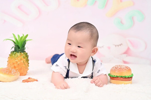 西宁宝宝易过敏食物