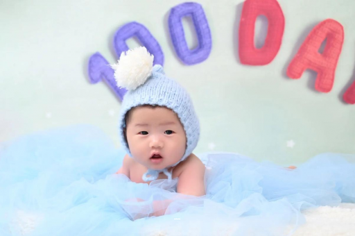 西宁孕妇感觉肚子往下坠