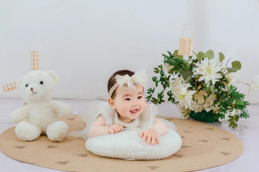 西宁孕妇为什么一直放屁